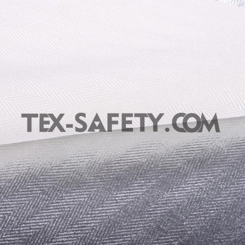 fire resistant fire resistant