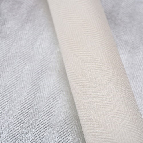 high temperature resistant fabric high temperature resistant fabric