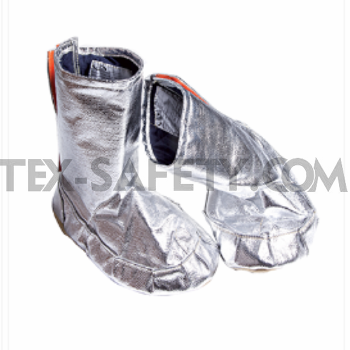 fire proof shoes fire proof shoes