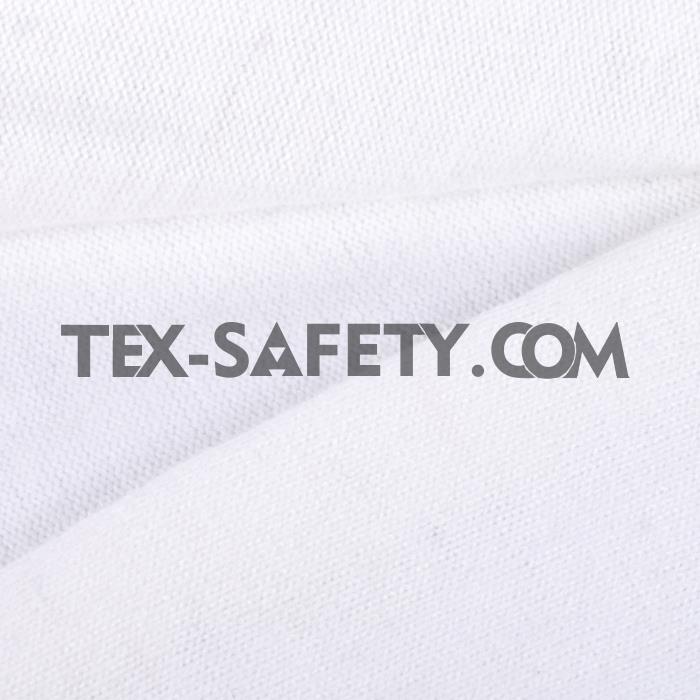 Cut Proof Knitted Fabric For Work Protection