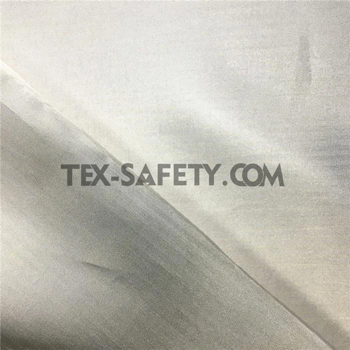 Anti Radiation Fabric