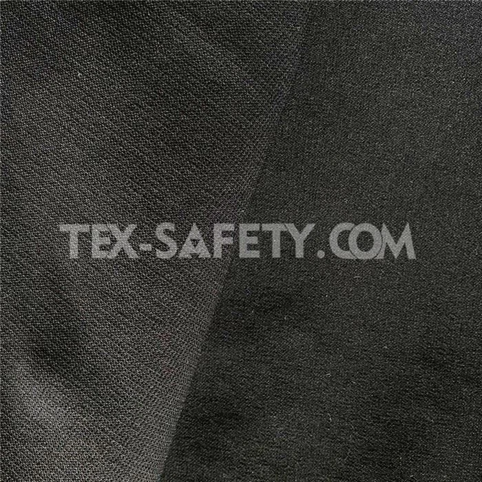 Nylon Wear Resistant Fabric